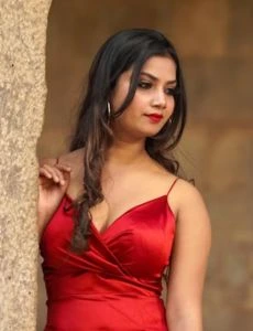 call girl service in Pattalam