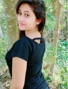 cheap call girls in Pattalam
